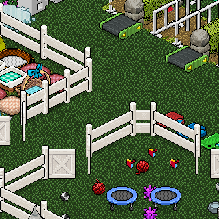 Photo by Han-