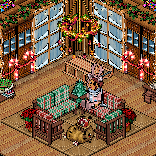 Photo by Han-