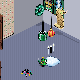 Photo by Han-