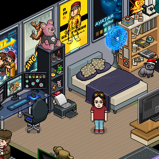 Photo by TimVICIOUS