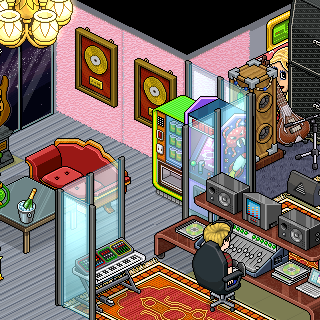 Photo by TimVICIOUS
