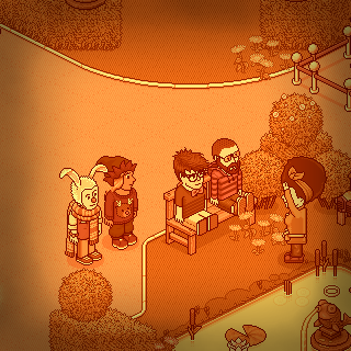 Photo by Bubblejuice,org