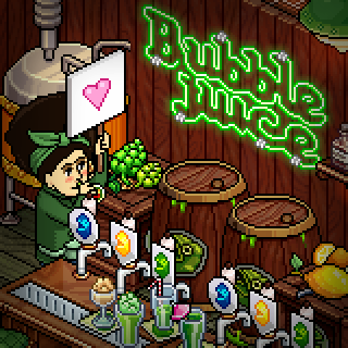 Photo by Bubblejuice,org