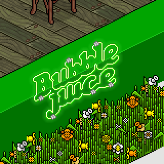 Photo by Bubblejuice,org