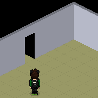 Photo by Azammm