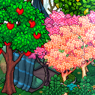 Photo by Furfelle