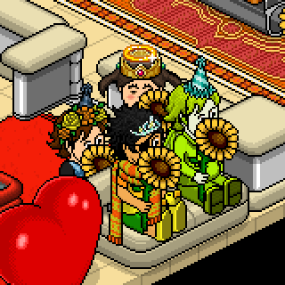Photo by 0v_v0