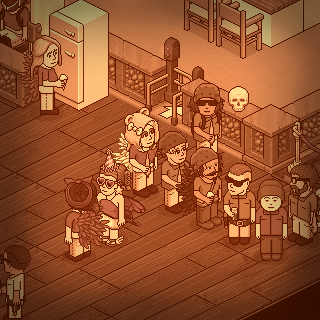 Photo by reachybrsb