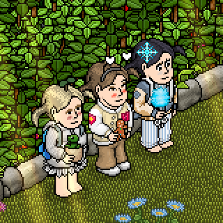 Photo by mae644