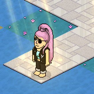 Photo by saroshbieber