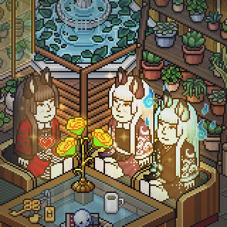 Photo by -n!coo