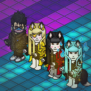 Photo by -n!coo