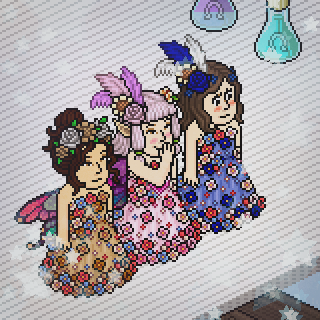 Photo by -n!coo