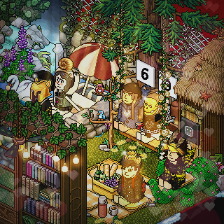 Photo by -n!coo