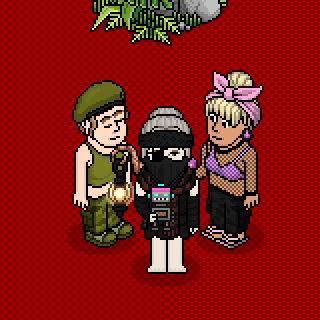 Photo by -n!coo