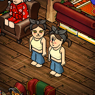 Photo by -n!coo