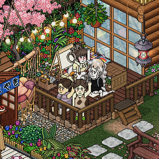 Photo by -n!coo
