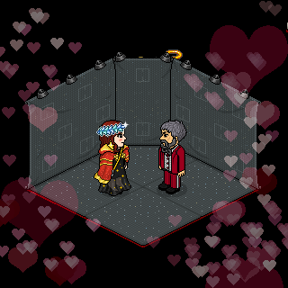 Photo by pastaGORENGx