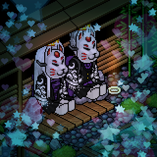 Photo by -bb.bl!ss