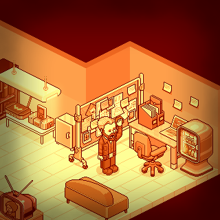 Photo by irfan666