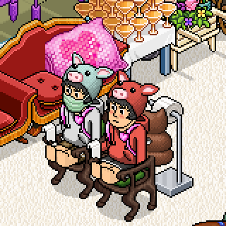 Photo by LeChiongster