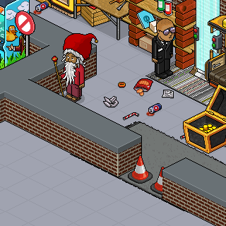 Photo by elseifcameron