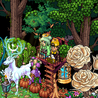 Photo by -WildFireRed-