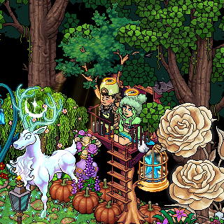 Photo by -WildFireRed-