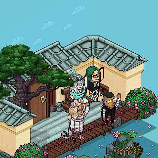 Photo by kathrineUwU