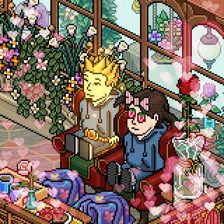 Photo by kathrineUwU