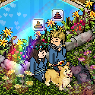 Photo by kathrineUwU