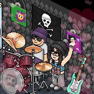Photo by kathrineUwU