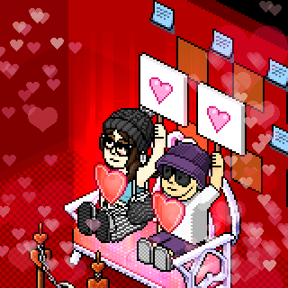 Photo by kathrineUwU