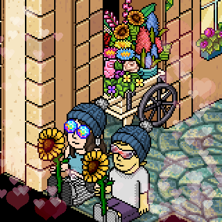 Photo by kathrineUwU