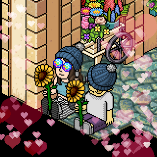 Photo by kathrineUwU
