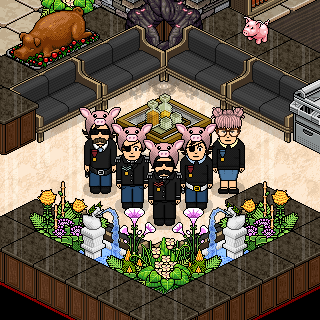 Photo by Konstable