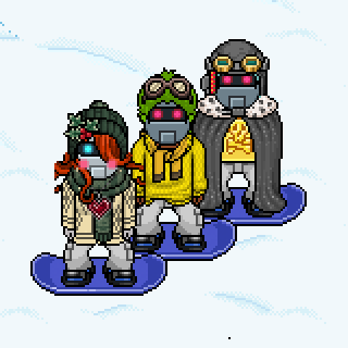 Photo by Hoth