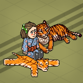 Photo by Feigned