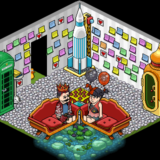 Photo by a.dani.k