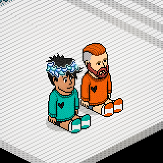 Photo by XrayFinder