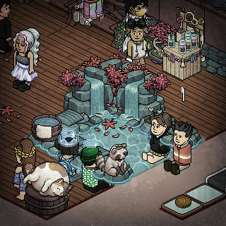 Photo by Msprettyleeah
