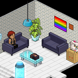 Photo by Dhuos-ES