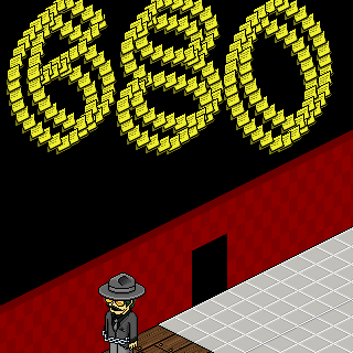 Photo by Fritilldea