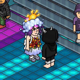 Photo by tiarawilen