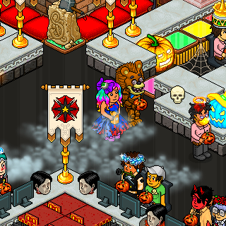 Photo by SwiftieZoe