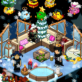 Photo by Saunz