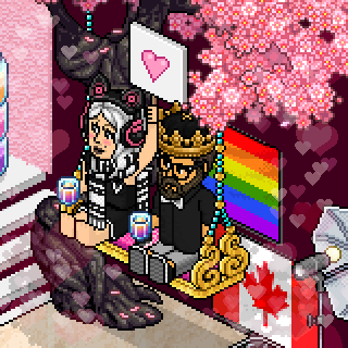 Photo by KattyRubyx