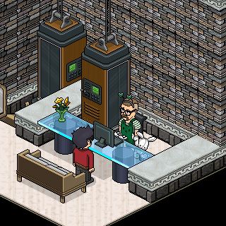 Photo by CaioChanque