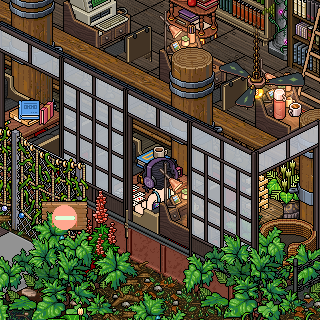 Photo by Kimikopop