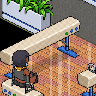 Photo by lilbirkin